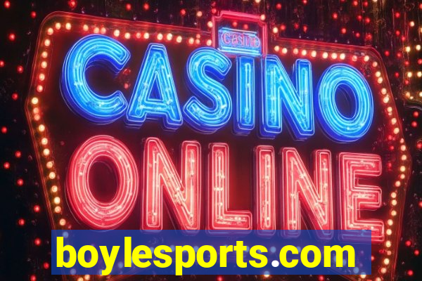 boylesports.com