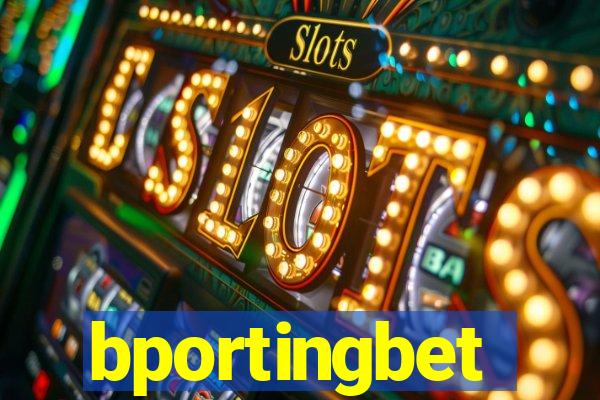 bportingbet