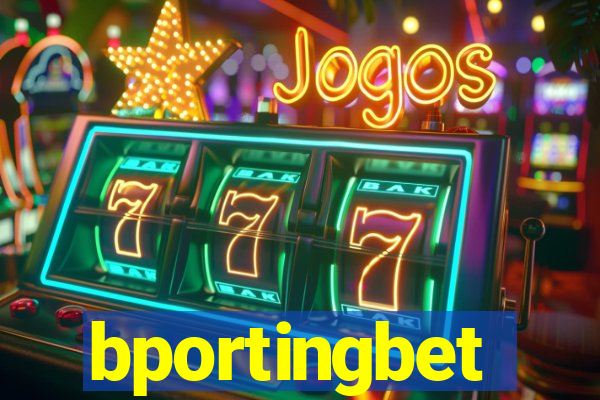 bportingbet