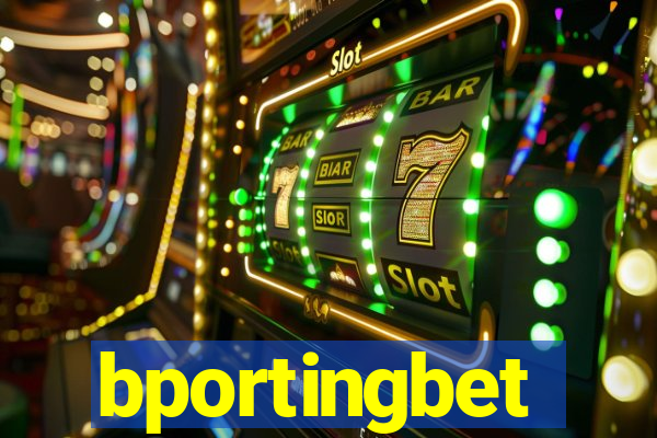 bportingbet