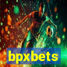 bpxbets