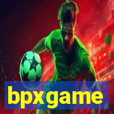 bpxgame