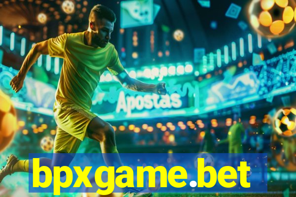 bpxgame.bet