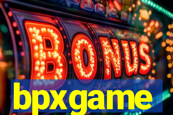 bpxgame
