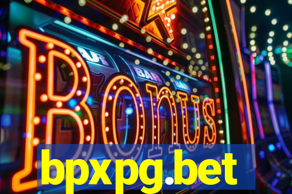 bpxpg.bet