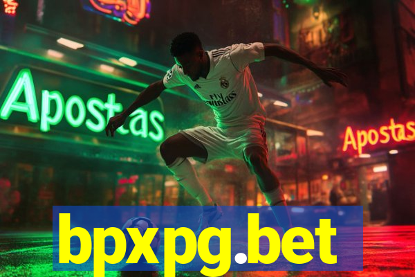 bpxpg.bet