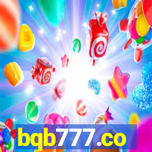 bqb777.co