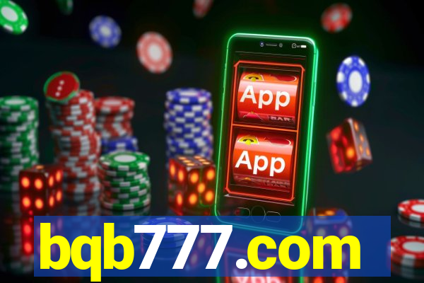 bqb777.com