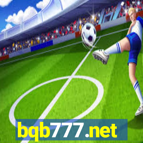 bqb777.net