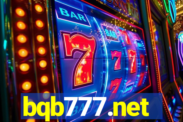 bqb777.net