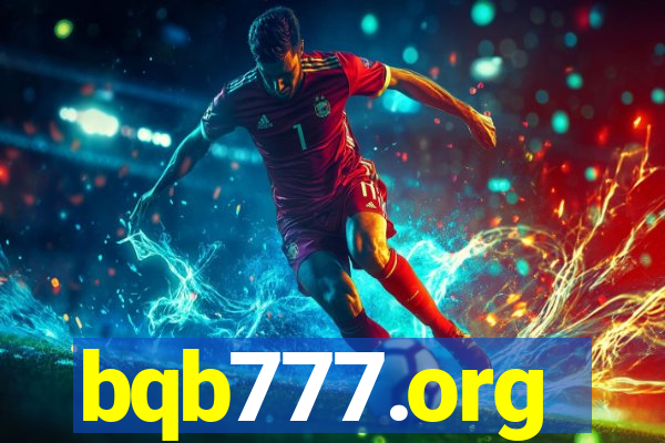bqb777.org