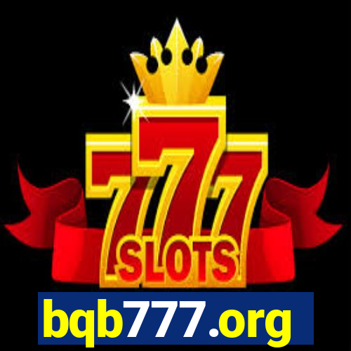 bqb777.org