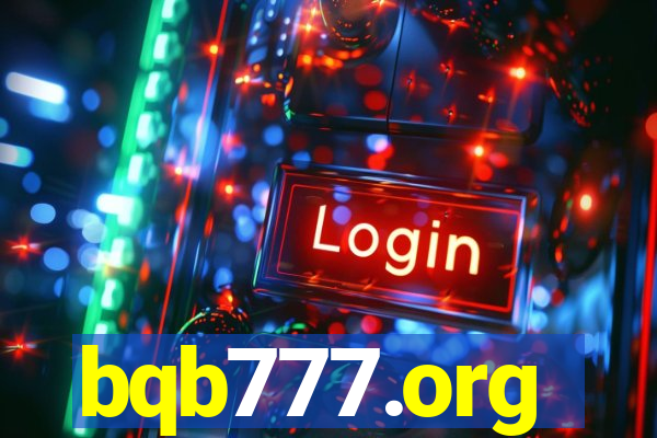 bqb777.org