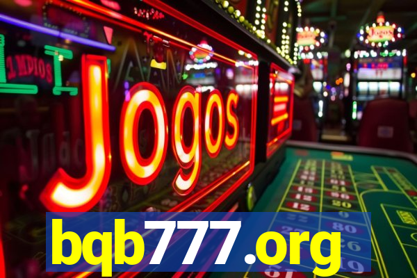 bqb777.org