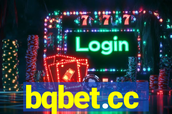 bqbet.cc