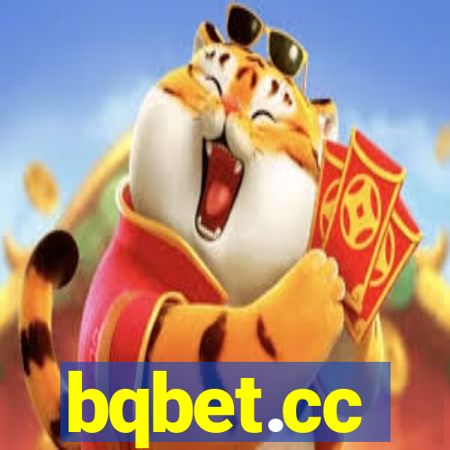 bqbet.cc
