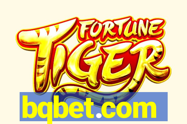 bqbet.com