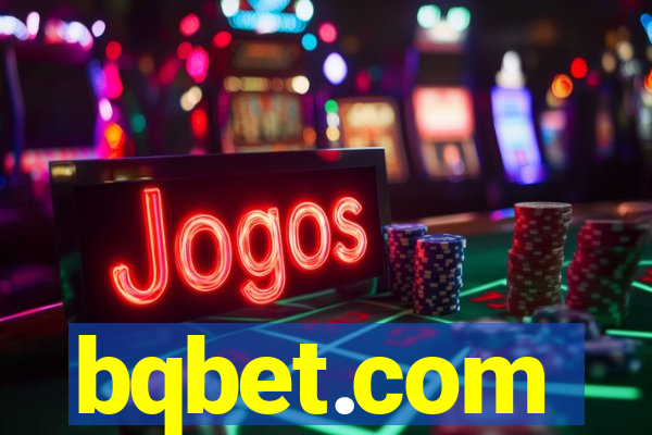 bqbet.com