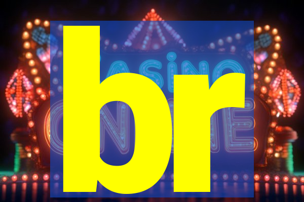br-m.vbet