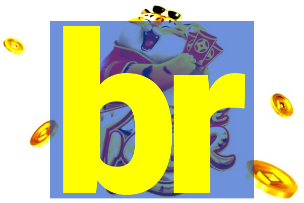 br-m.vbet