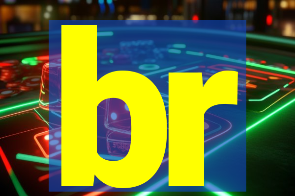 br-m.vbet