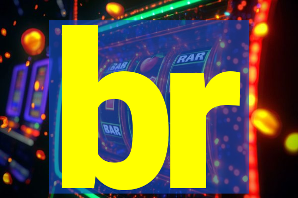 br-sorte.bet