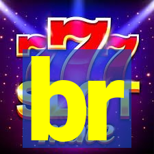 br-sorte.bet