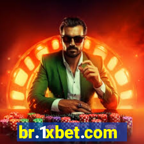 br.1xbet.com