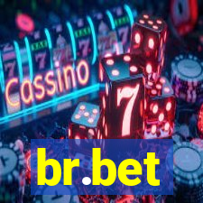 br.bet