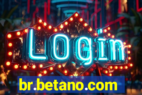 br.betano.com