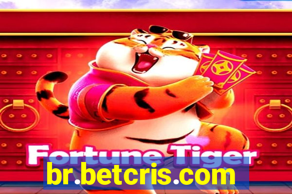 br.betcris.com