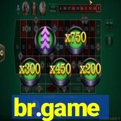 br.game