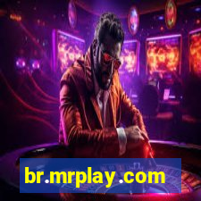 br.mrplay.com