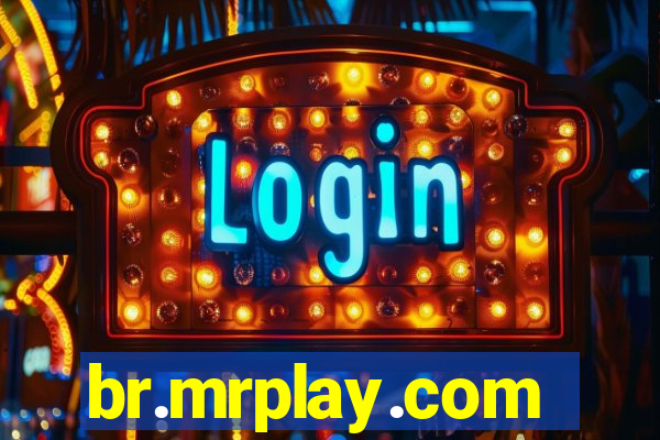 br.mrplay.com