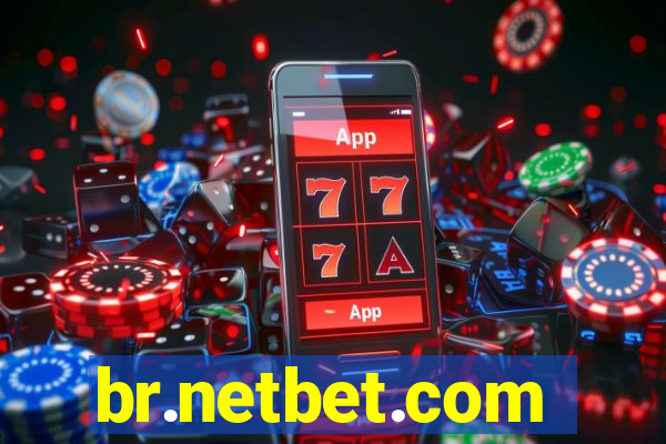 br.netbet.com