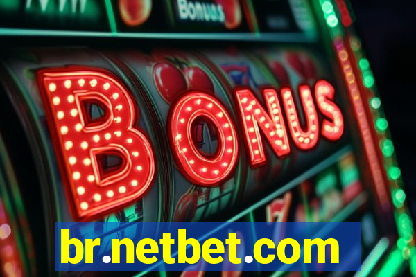 br.netbet.com