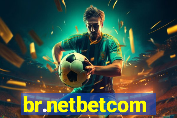 br.netbetcom