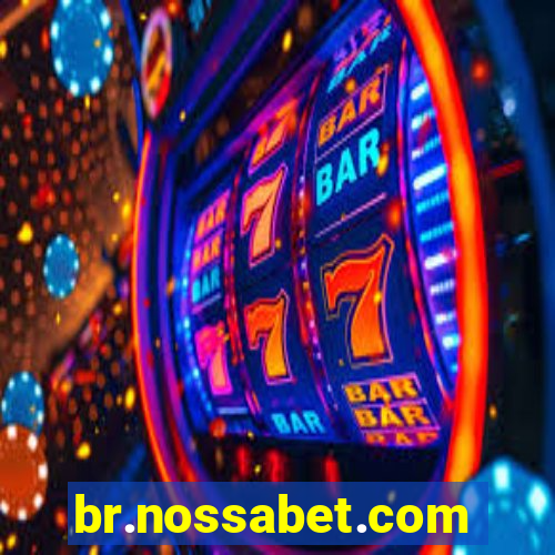 br.nossabet.com.br