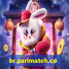 br.parimatch.com