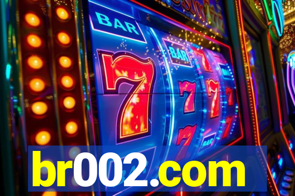 br002.com