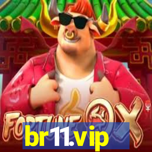 br11.vip