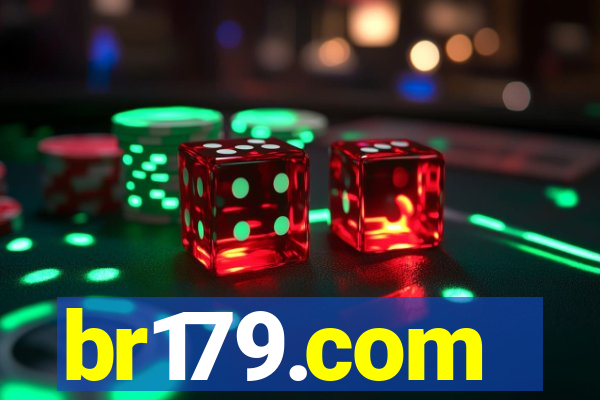 br179.com