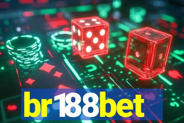 br188bet