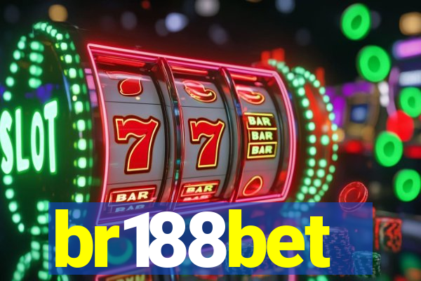 br188bet