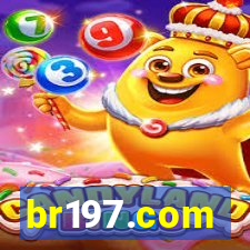br197.com