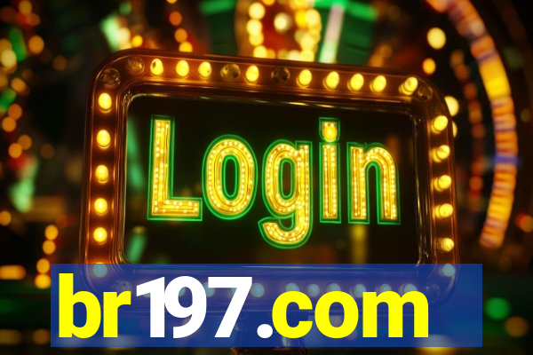 br197.com