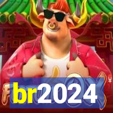 br2024