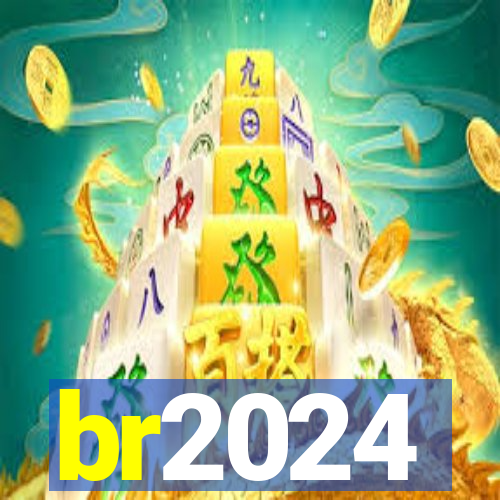 br2024