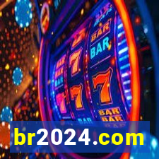 br2024.com