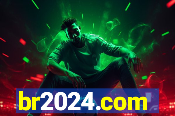 br2024.com